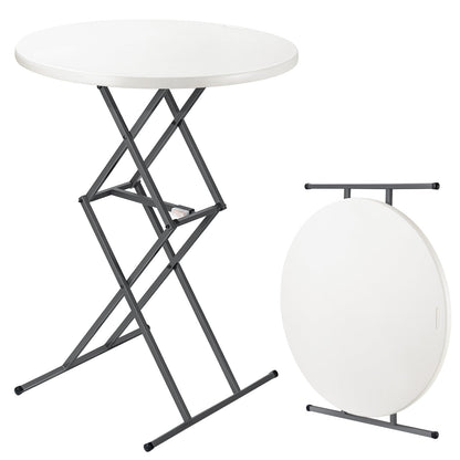 FanttikOutdoor Zeta O3 Pro 32" Folding Table
