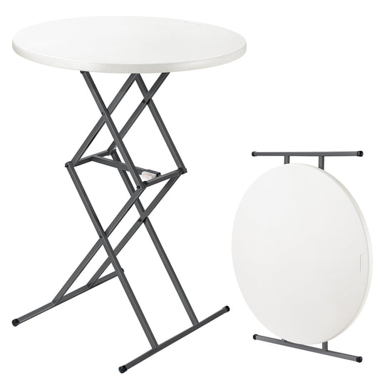 FanttikOutdoor Zeta O3 Pro 32" Folding Table