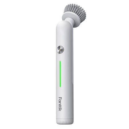 Fanttik G9 Nano Electric Spin Scrubber