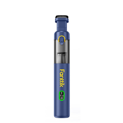 Fanttik V8 Mate Upgraded Cordless Car Vacuum