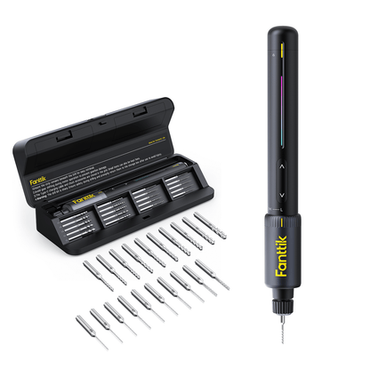 Fanttik K2 Nano 3.7V Precision Power Drill