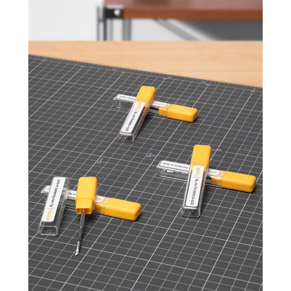 C210 Replacement Soldering Iron Tips for T1 Max