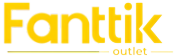 Fanttik outlet shop